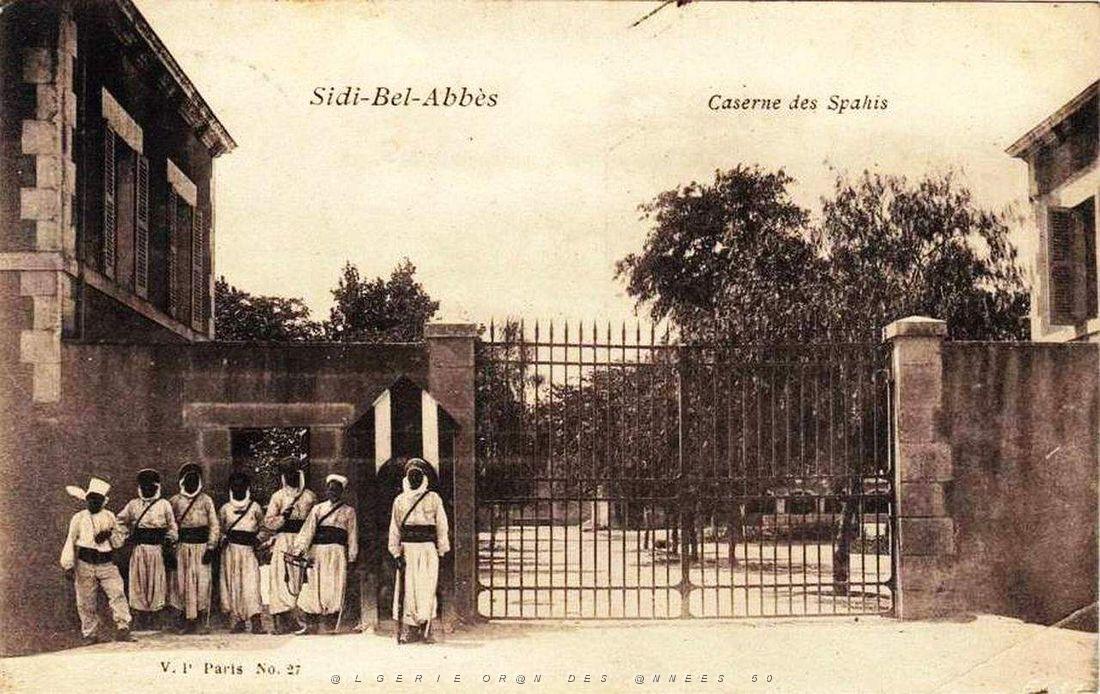 Sidi bel abbes 623.JPG